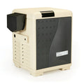 Pentair MasterTemp 125 Propane Heater 125K BTU | EC-462025 - product image 3