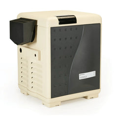 Pentair MasterTemp 125 High Performance Heater 125,000 BTUs, Propane | EC-462025