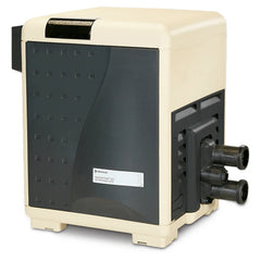 Pentair MasterTemp 125 High Performance Heater 125,000 BTUs, Propane | EC-462025