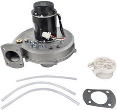Pentair 460743. MasterTemp Air Blower Replacement Kit. 250NA Heater by Pool Supply Depot LLC