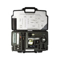Pentair MasterTemp and Max-E-Therm Pro Service Repair Kit 461100