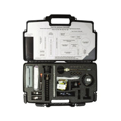 Pentair MasterTemp and Max-E-Therm Pro Service Repair Kit | 461100