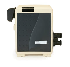 Pentair Mastertemp HD 400K BTU Heater Natural Gas | 460805 by Pool Supply Depot LLC