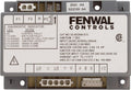 Pentair Mastertemp / Max-E-Therm Ignition Control Module | 476223 by Pool Supply Depot LLC