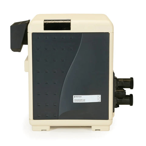Pentair Mastertemp 250 Heater, Propane Gas, 250K BTU | 460733