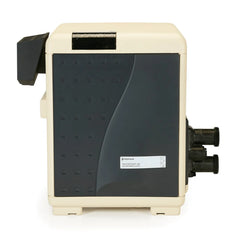 Pentair Mastertemp 250 Heater, Propane Gas, 250K BTU | 460733