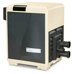 Pentair Mastertemp ASME 250 Heater Propane Gas, 250K BTU | 460772