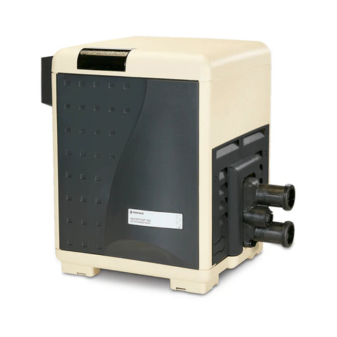 Pentair Mastertemp 250 Heater, Propane Gas, 250K BTU | 460733