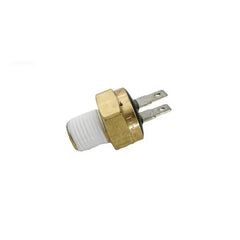 Pentair MasterTemp/Sta-Rite Pool Heater High Limit Switch | 42001-0063S by Pool Supply Depot