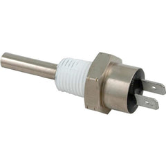 Pentair MasterTemp Sta-Rite Pool Heater Thermistor | 42001-0053S - product image 2
