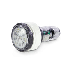 Pentair Microbrite, COLOR, Led Light 12V, 50FT Cord | 620424