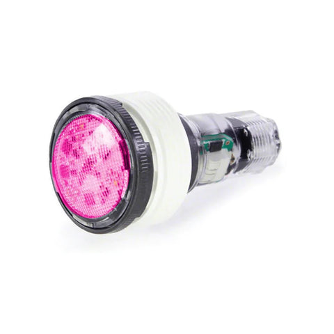 Pentair Microbrite, COLOR, Led Light 12V, 50FT Cord | 620424