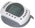 Pentair MobileTouch II Wireless Control Panel with Transceiver 520906 – view 2