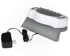 Pentair MobileTouch II Wireless Control Panel with Transceiver 520906 – view 3