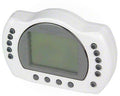 Pentair MobileTouch II Wireless Control Panel with Transceiver 520906