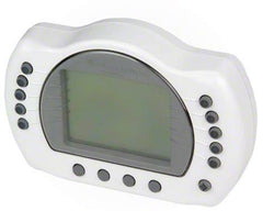 Pentair MobileTouch II Wireless Control Panel with Transceiver 520906