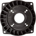 Pentair EQ Series Commercial Pump Motor Adapter | 356790Z - product image 2
