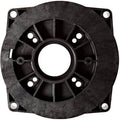 Pentair EQ Series Commercial Pump Motor Adapter | 356790Z - product image 1