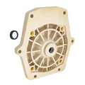 Pentair OEM Pump Seal Plate Kit with Gasket | 350202 - product image 2