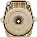 Pentair Ozone Salt Resistant Seal Plate Kit for WhisperFlo IntelliFlo | 350199 - product image 3