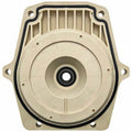 Pentair Ozone Salt Resistant Seal Plate Kit for WhisperFlo IntelliFlo | 350199 - product image 4
