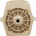 Pentair Ozone Salt Resistant Seal Plate Kit for WhisperFlo IntelliFlo | 350199 - product image 1