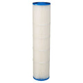 Pentair Quad D.E. 80 Replacement Cartridge Element | 178655Z - product image