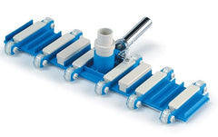 Pentair ProVac 22 Inch Commercial Pool Vacuum Head | R201286 - product image 1