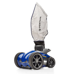 Pentair Racer® Pressure Side In Ground Pool Cleaner | 360228
