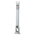 Pentair Rainbow 300-29X Off-Line Chlorine Bromine Feeder | R171070 - product image 1