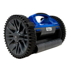 Pentair Rebel V2 Cleaner HEAD ONLY (No Hoses)| 360486 by Pool Supply Depot LLC