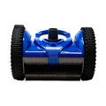 Pentair Rebel V2 Cleaner Head Only No Hoses | 360486 - product image 4