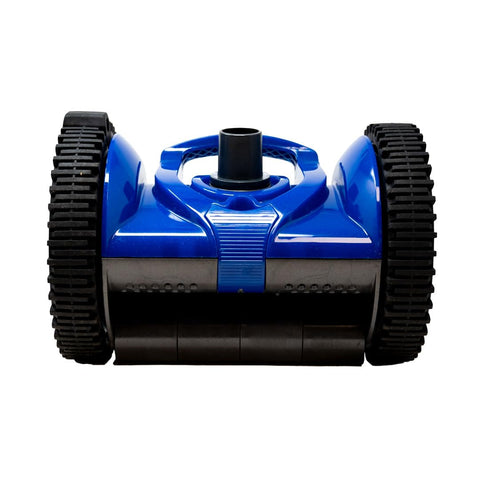 Pentair Rebel V2 Cleaner Head Only No Hoses | 360486 - product image 4