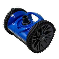 Pentair Rebel V2 Cleaner HEAD ONLY (No Hoses)| 360486 by Pool Supply Depot LLC