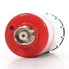 Pentair Sensorpredbnc To Wire 10Ft Akorp-10 | 744000340