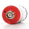 Pentair Sensorpredbnc To Wire 10Ft Akorp-10 | 744000340