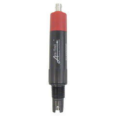 Pentair Sensorpredbnc To Wire 10Ft Akorp-10 | 744000340