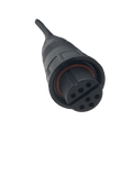 Pentair Communication Cable For Intelliflo Pumps | 350122Z by Pool Supply Depot LLC
