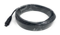 Pentair Communication Cable For Intelliflo Pumps | 350122Z by Pool Supply Depot LLC