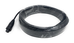 Pentair Communication Cable For Intelliflo Pumps | 350122Z by Pool Supply Depot LLC