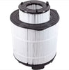Sta-Rite Mod Media Replacement Cartridge Set for S8M150 | 170147