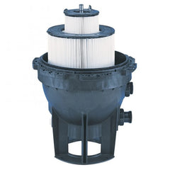 Pentair Sta-Rite System:3 Pool Filter 500 Sq Ft | S8M500