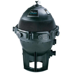 Pentair Sta-Rite System:3 Pool Filter 500 Sq Ft | S8M500