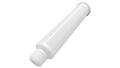 Pentair Sand Filter Long Lateral | 152290Z - product image 3