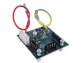 Pentair IntelliChlor SCG Surge Board for IntelliTouch, EasyTouch & IntelliCenter | 521218 - product image 3