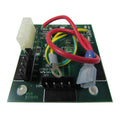 Pentair IntelliChlor SCG Surge Board for IntelliTouch, EasyTouch & IntelliCenter | 521218 - product image 5
