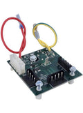 Pentair 521218. Load Center IntelliChlor SCG Surge Board PCBA. Automation. Open Box New. by Pool Supply Depot LLC