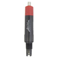 Pentair ORP Sensor 10FT BNC Wire | 744000340 - product image 2