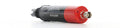 Pentair ORP Sensor 10FT BNC Wire | 744000340 - product image 4