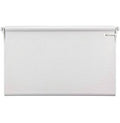 Pentair Skimmer Weir for Bermuda, White | 516252Z by Pool Supply Depot